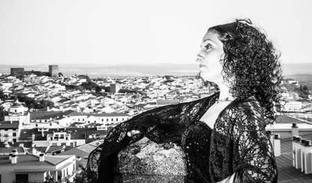 DINA VALÉRIO